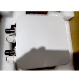Wireless Bridge IP OptiX RTN 510 SLM1DM31 Microwave IDU 4.910-5.970 GHz 52451244 RTN510 AP