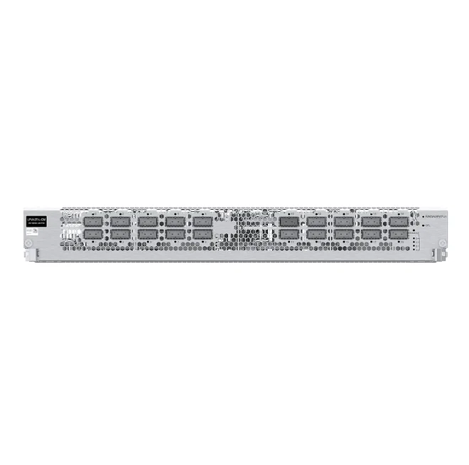 CR8DERYBFED1 CR8DERYBFED9 72-Port 25GESFP28/10GESFP+/GESFP Integrated Line Processing Unit CMLPUI-2T-E-CM-boxintelecom