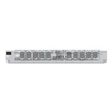 CR8DEANCJXCC 10-Port 100GBase-QSFP28 + 36-Port 25GESFP28/10GESFP+/GESFP Integrated Line Pr