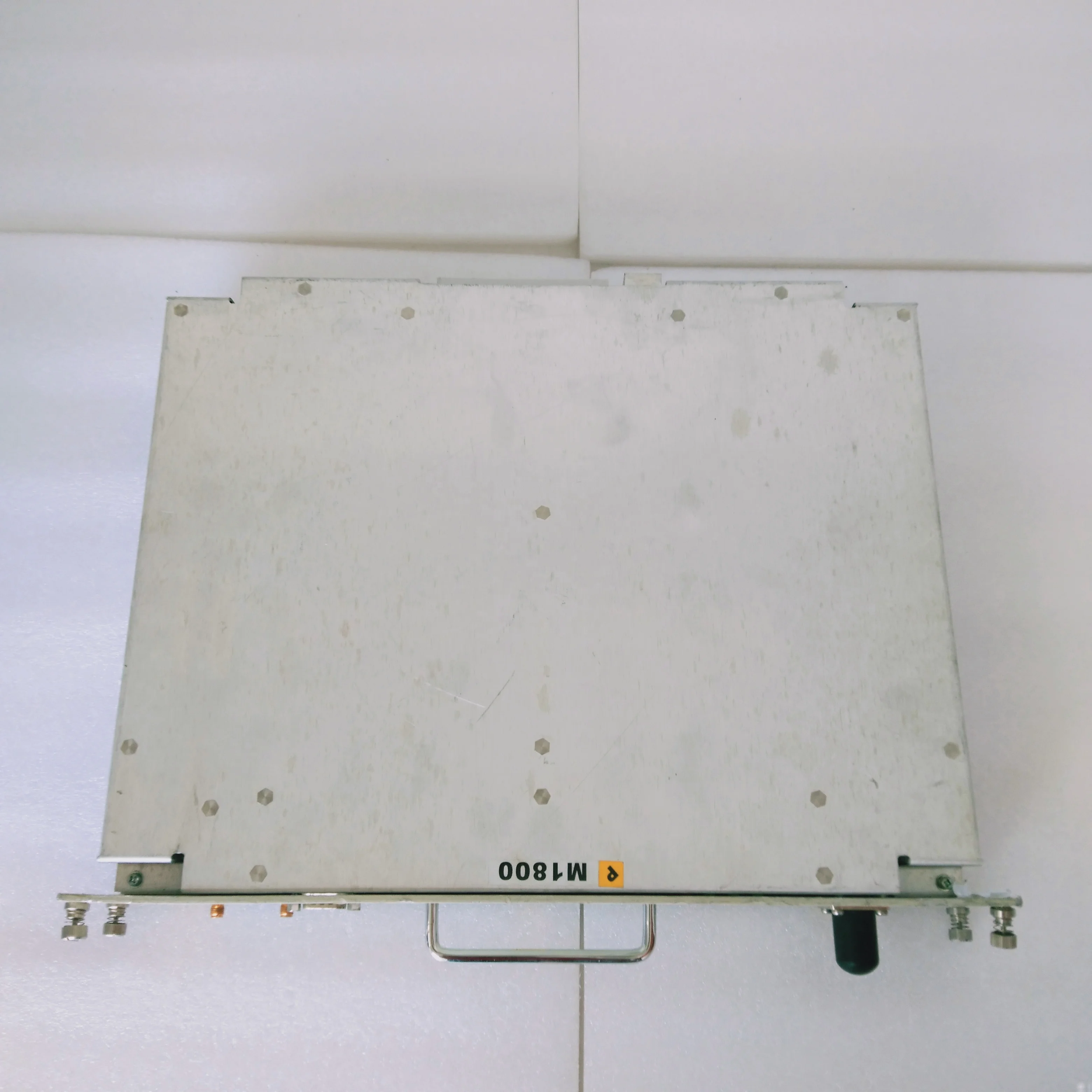 Large inventory in in stock Transceiver BTS312 BTS3012 GMKM1TRX 02310510-boxintelecom