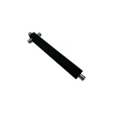 High Power 300W 600-6000MHz 2way 3way 4way Power Splitter Cavity Divider with 4.3/10 Conne