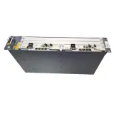 Olt zte C320 16 Puertos Mini 16 Port ZXA10 C320 GPON OLT Network Access Equipment Zxa10 C3