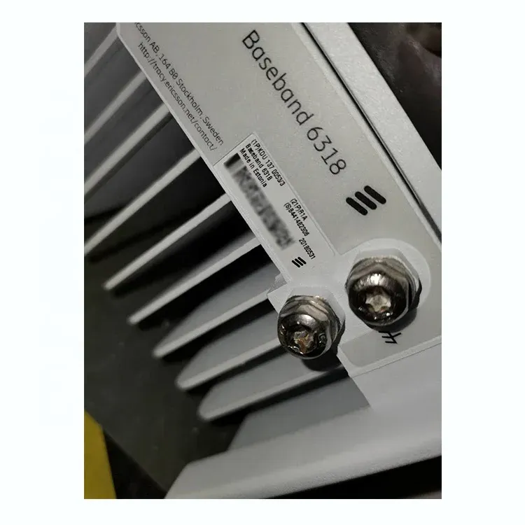 AIR3239 b78/b78d   Baseband Base Station