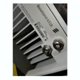 AIR3239 b78/b78d   Baseband Base Station