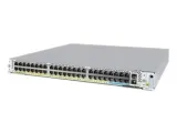 C Isco 22-port Catalyst L2 Switch Module with UADP ASIC  C-SM-16P4M2X  C-SM-40P8M2X