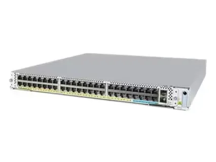 C Isco 22-port Catalyst L2 Switch Module with UADP ASIC  C-SM-16P4M2X  C-SM-40P8M2X-boxintelecom