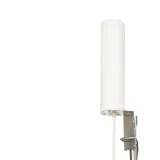 Hot Sale 3700-4000MHz 10dBi MIMO Log-Periodic Directional Antenna with N Female Connector 