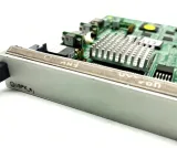 ZTE ZXSDR BPK-s Baseband Processing Board for B8200 B8300 BBU