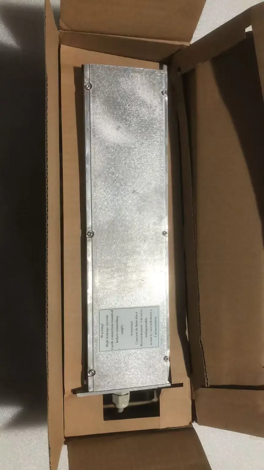 NSN FPAA 470140A