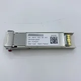 SFP 10G-1550nm-40km SM XFP 34060322 SC FTTH FTTX/FTTC Optical Fiber Communication Module w