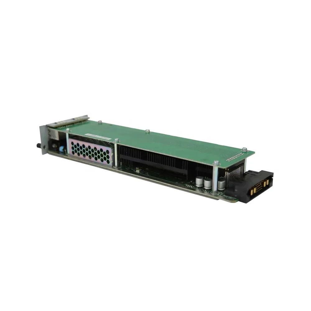 UPEUe 02311TVH 4G 5G LTE Base Station BBU5900 BBU3900 DC  Power Board UPEUe Environment Interface Unit-boxintelecom