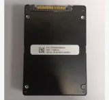 Unplugged 3.84TB NVMe PCIe U.2 Enterprise SSD Hard Drive Server Mass Storage 118000588-04 