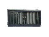 100% Original ZXA10 C600 Optical Line Terminal OLT GPON/EPON XGSPON XG-PON Used