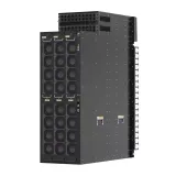 NetEngine 8000 X16 02354MDD NE8000 Series Integrated Chassis AC&HVDC Components Enterprise