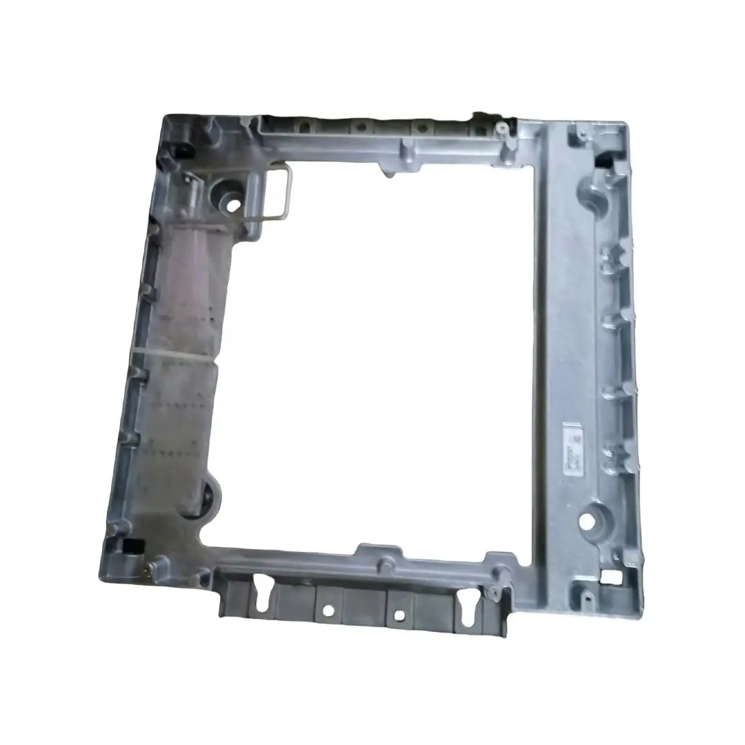 FMFA 470149A Telecom Base Station RRU Mounting Bracket Base FMFA 470149A.206
