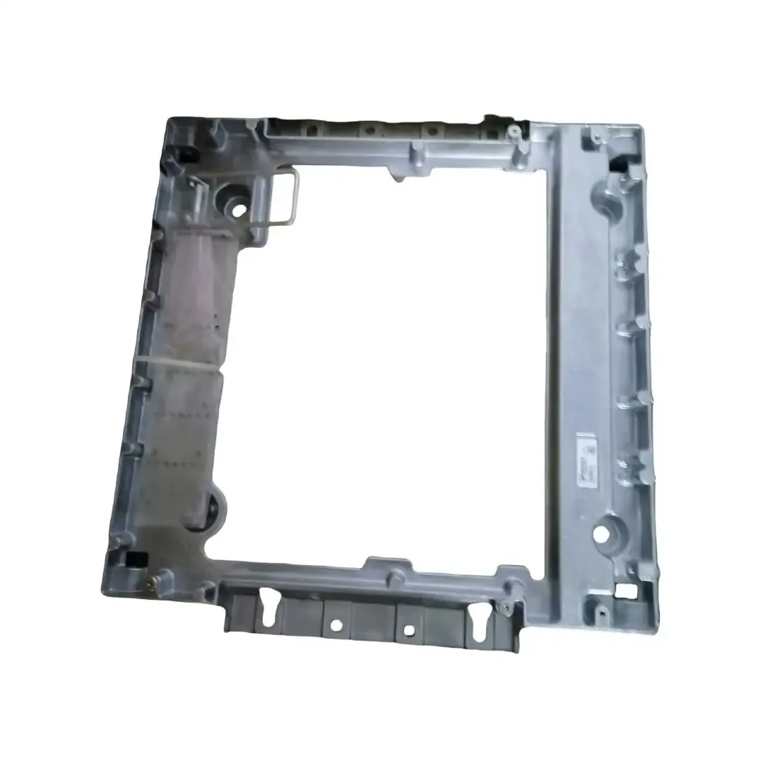 FMFA 470149A Telecom Base Station RRU Mounting Bracket Base FMFA 470149A.206