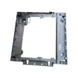 FMFA 470149A Telecom Base Station RRU Mounting Bracket Base FMFA 470149A.206