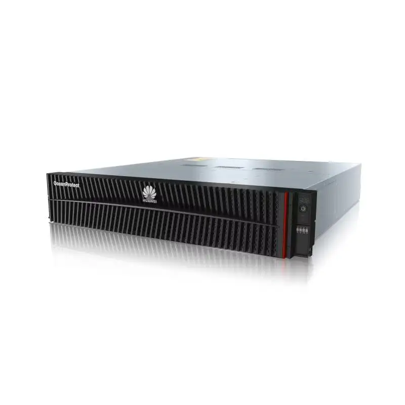 OceanProtect X3000 02355QKU OPX3-NLSAS14T 14TB 7.2K RPM NL-SAS Disk Unit 3.5"