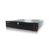 OceanProtect X3000 02551273 OPX3-SAS3.84T-CF 3.84TB Capacity-Optimized SSD SAS Disk Unit2.