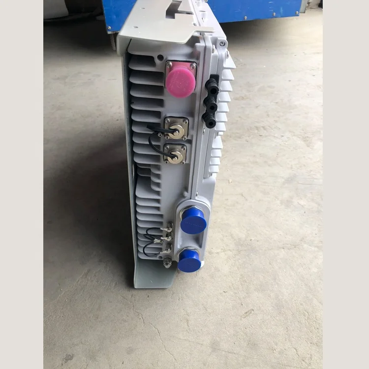 RRUS01B1 RRUS01B0  RRUS01B2 RRUS01B3 12B3 KRC118 73/2  RRU Device