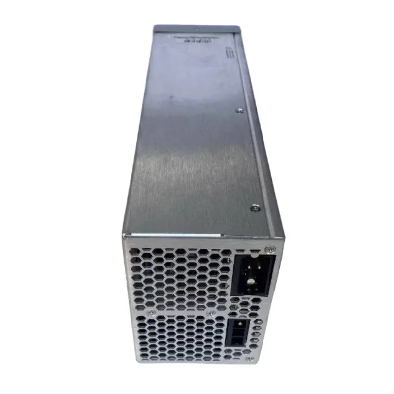 Communication Power Supply R24-2200-boxintelecom
