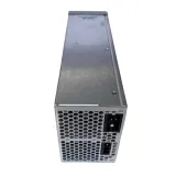 Communication Power Supply R24-2200