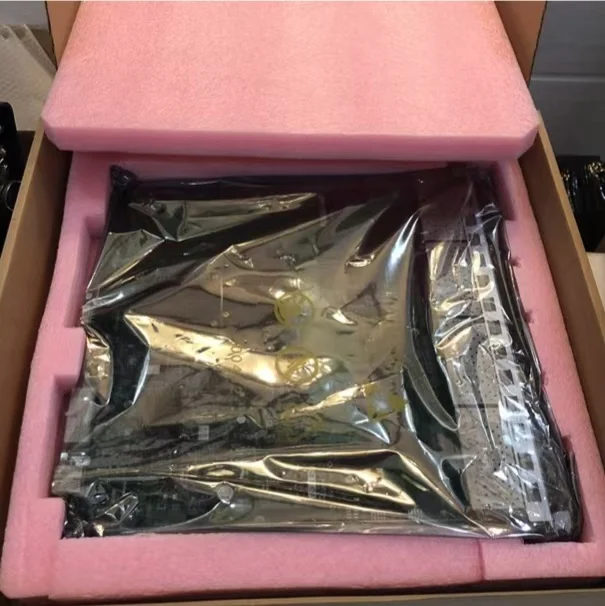 CloudEngine S12700E-4 S12700E-8 S12700E-12 03030NWB EH1D200CMU00 Centralized Monitoring Board-boxintelecom