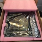 CE16808 36-port 100GE Interface Card (FD-E, QSFP28) 03050EPT CEL36CQFD-E