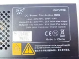 Communication Power Supply ZXD DCPD10B
