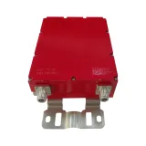 Cross Band Coupler Low PIM Diplexer/Duplexer/Dual Band Combiner 788-805&758-775/806-824&85