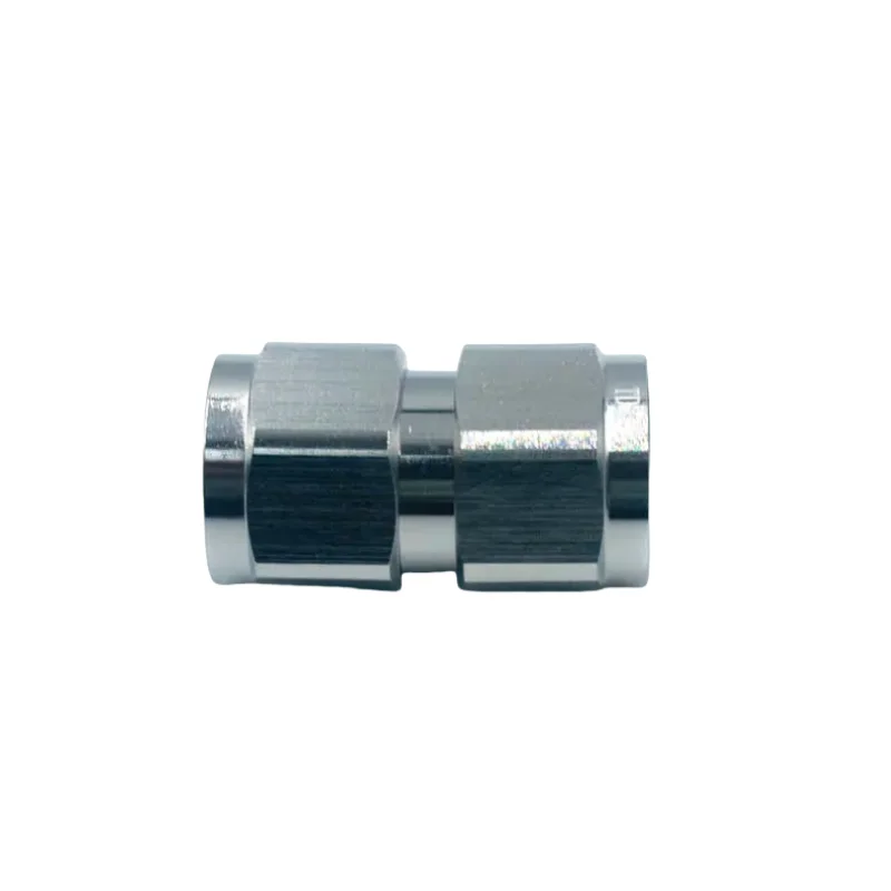 50ohm N Male RF Coaxial Connector Adaptor for Mobile Communications-boxintelecom