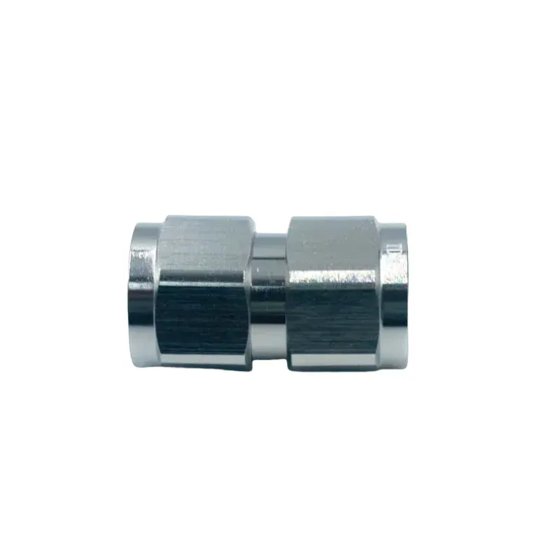 50ohm N Male RF Coaxial Connector Adaptor for Mobile Communications-boxintelecom