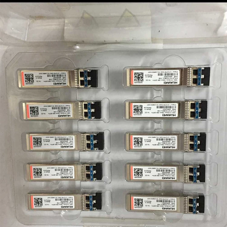 10km 15km 40km Gepon OLT ONU optical Switch SFP ESPF module