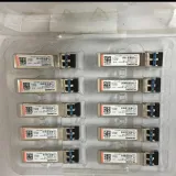 10km 15km 40km Gepon OLT ONU optical Switch SFP ESPF module
