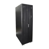 Professional Factory High Performance Network Server Cabinet Floor Standing Rack