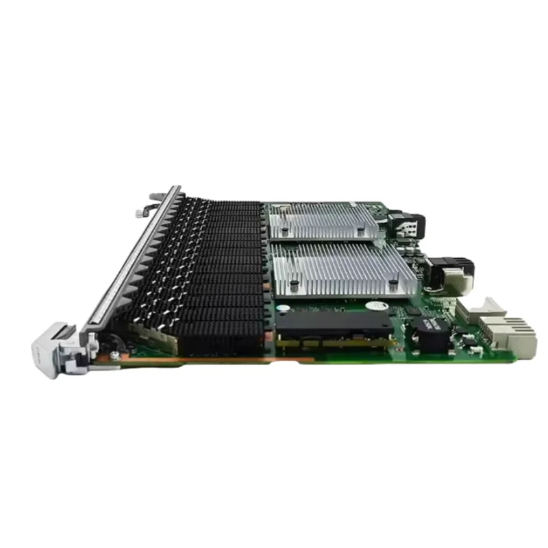 Brand New 16 Port CSHF Service Card XG-PON GPON C+ C++ SFP 10G MA5800X2 X7 X15 X17 10G H901 H902 CSHF Combo Interface Board-boxintelecom