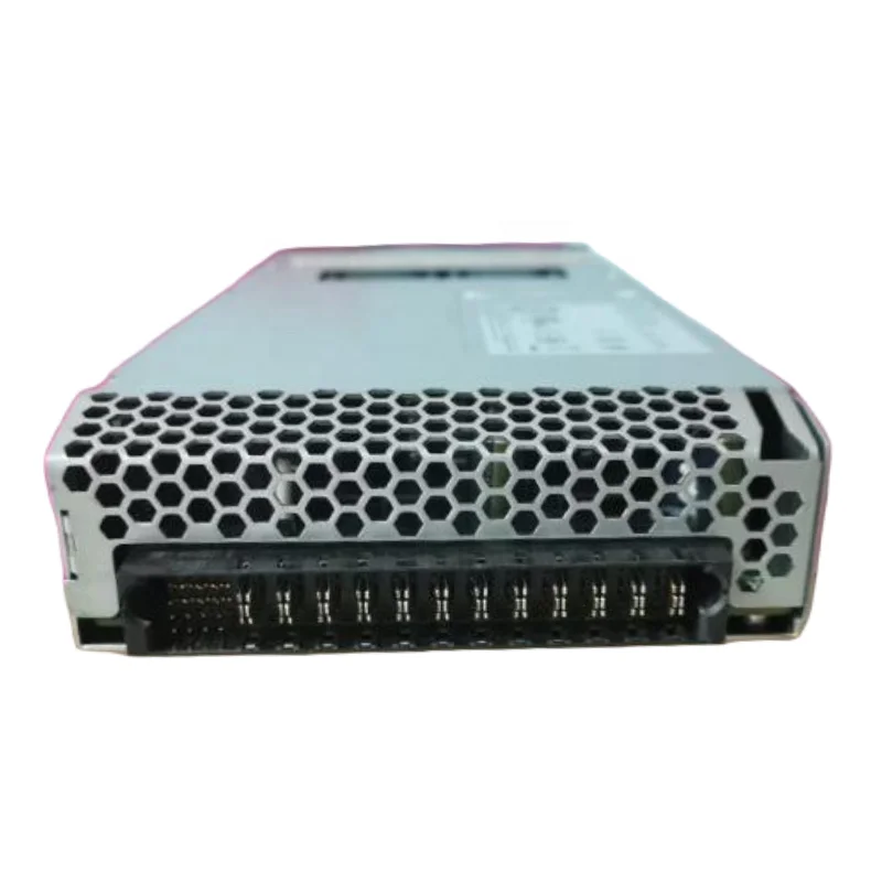 For Communication Power Supply TPS2500-12D for Base Stations Wireless Coverage 12 Months Warranty 100% Original Brand-boxintelecom