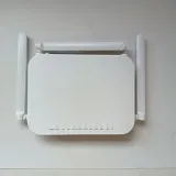 HG6145D1 GPON ONU Indoor Fiber Optic Equipment