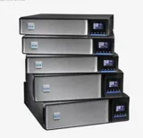 Eaton 5PX Gen2 Industrial Battery Pack-Black Fast Charging Rechargeable New