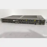 Telecom Company Dedicated 3db18219ad Communication Module 9500 Mpr