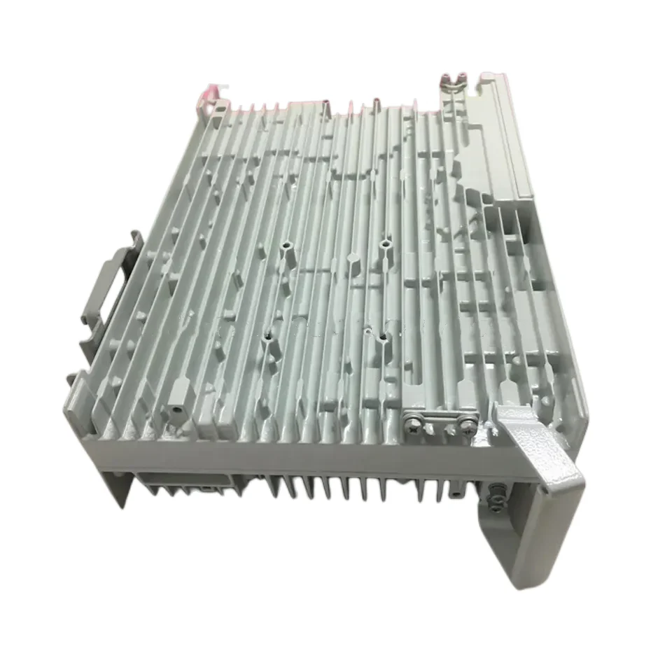 HUA_WEI RRU3662 850MHz CDMA Radio Remote Unit Base Station Module WD5MB53662CT