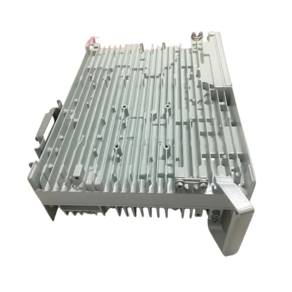 HUA_WEI RRU3662 850MHz CDMA Radio Remote Unit Base Station Module WD5MB53662CT