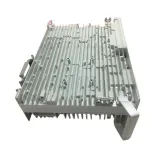 HUA_WEI RRU3662 850MHz CDMA Radio Remote Unit Base Station Module WD5MB53662CT