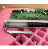 OSN9800 TNU1N402 Board 400G Line Processing Board Wavelength Division Multiplexing