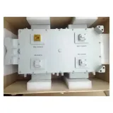 8GHz Ip Microwave Optix RTN905 RFU XMC-LH 8G R080000NLAA 02311FPL Low Site Outdoor RF Unit