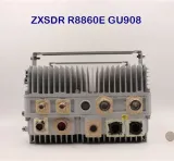 ZTE ZXSDR R8860E GU908 2T2R Outdoor GSM/UMTS RRU