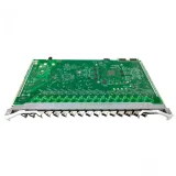 Z-TE ZXA10 GFGL 16-Port Service Board with SFP C+ C++ for GPON OLT Card Compatible with C6