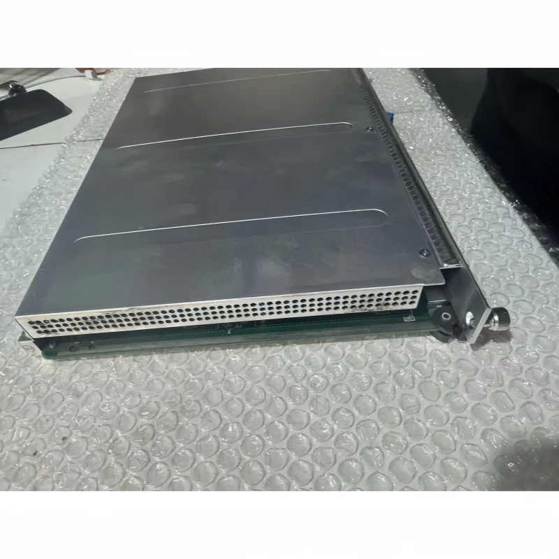 OptiX BWS 1600G Unidirectional/Bidirectional Single-Channel Optical Monitoring Unit for Network Use-SSE1SC203-boxintelecom