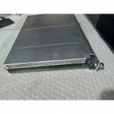 OptiX BWS 1600G SSE1SC207 Board Single-Channel Optical Monitoring 1510nm 192kbps-2Mbps FC/