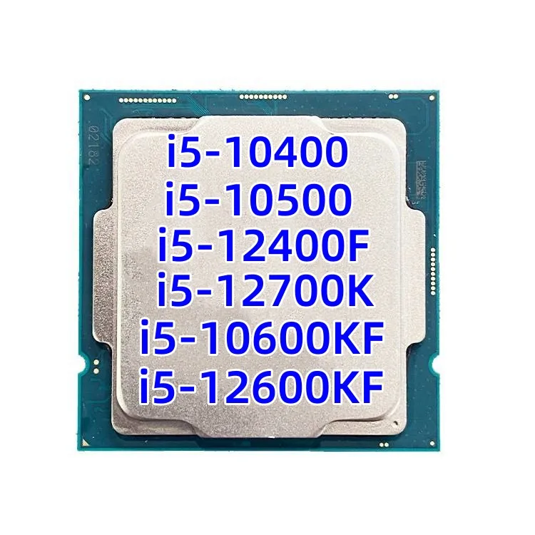 Newest amd Ryzen 7 5700x 7700x 5800x R9 5950x 5900x 7900x 7950x Computer Cpu